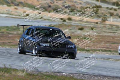 media/Feb-25-2024-Touge2Track (Sun) [[ed4a1e54f3]]/Red/Late Morning session/Turn 12/